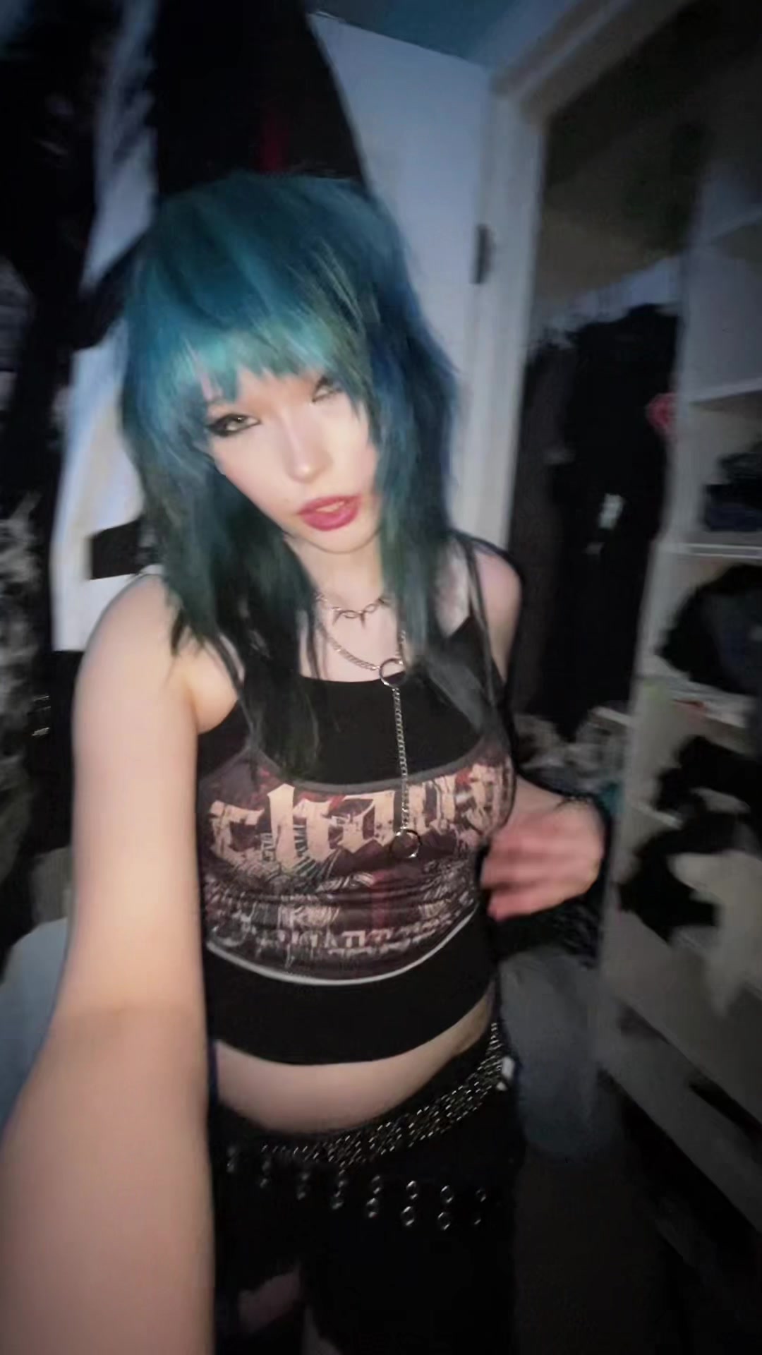 @elise :3