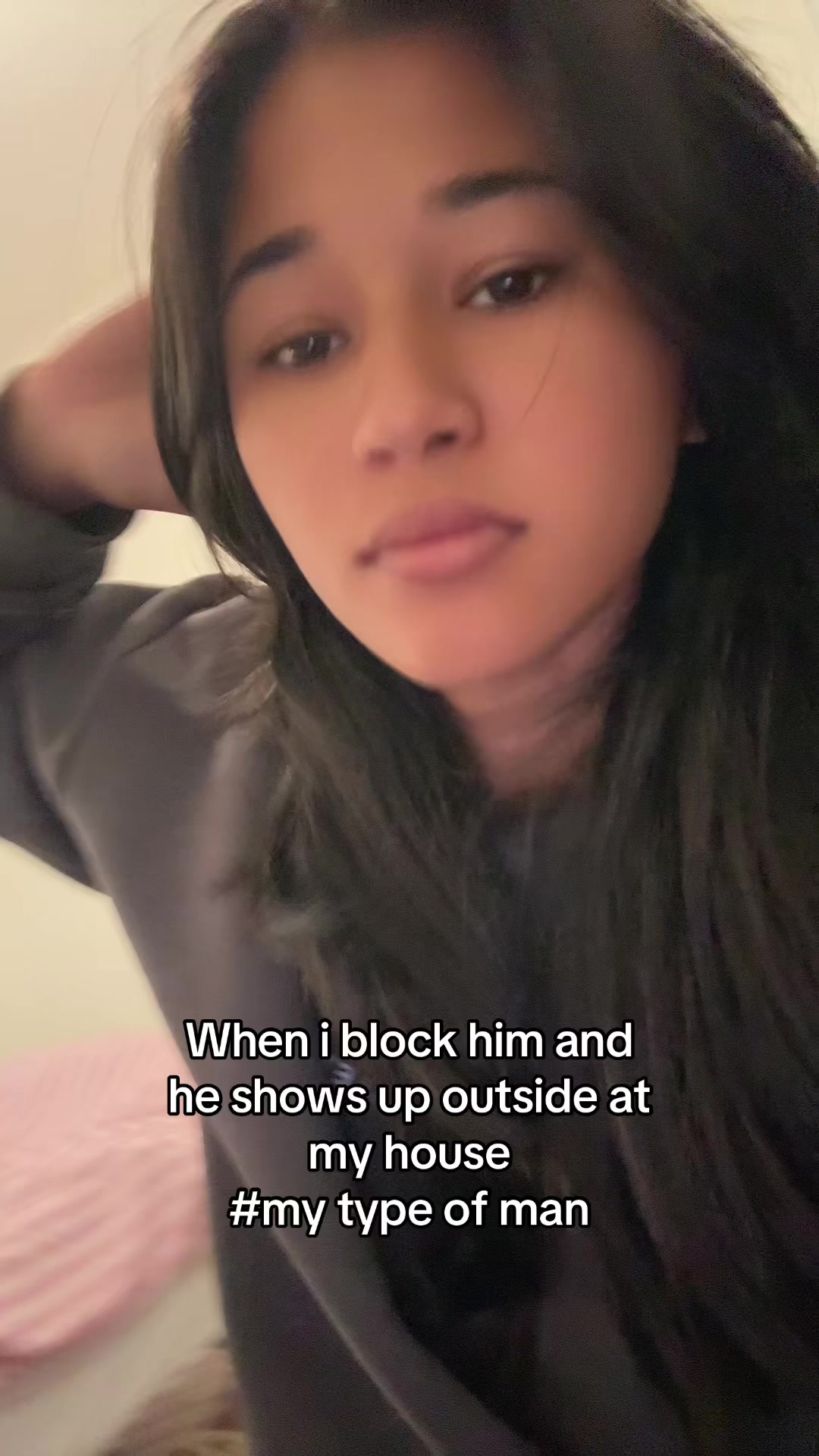 @SARUNAA🫶
