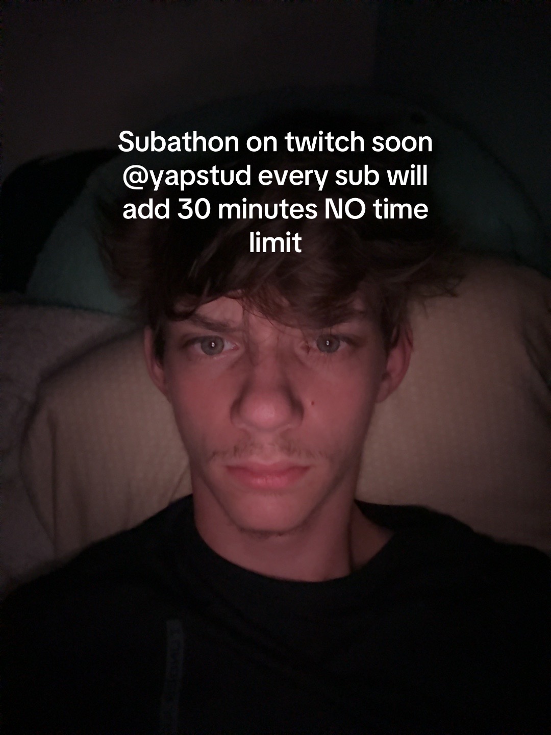 @yapstud