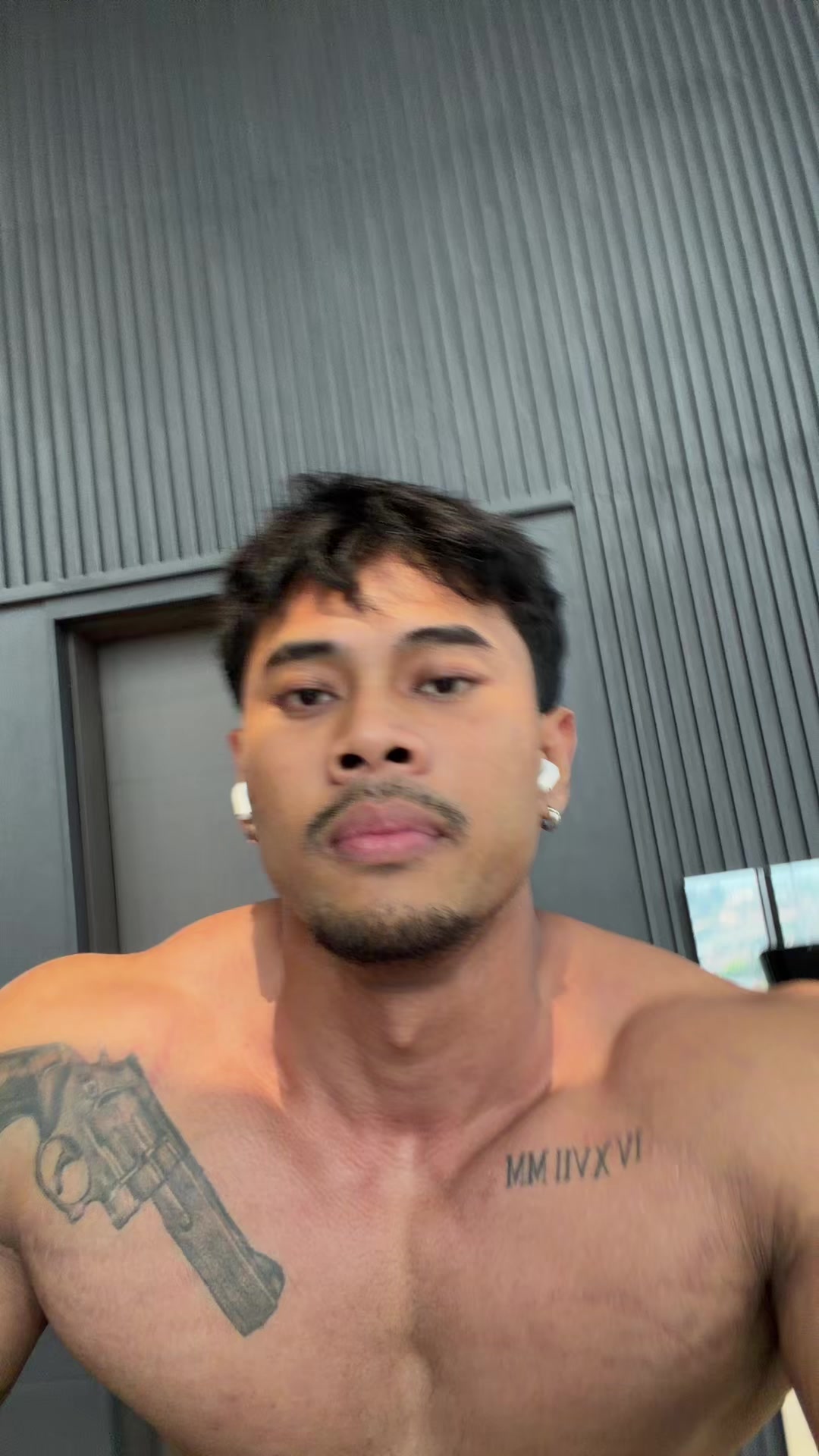 @gerryanodv