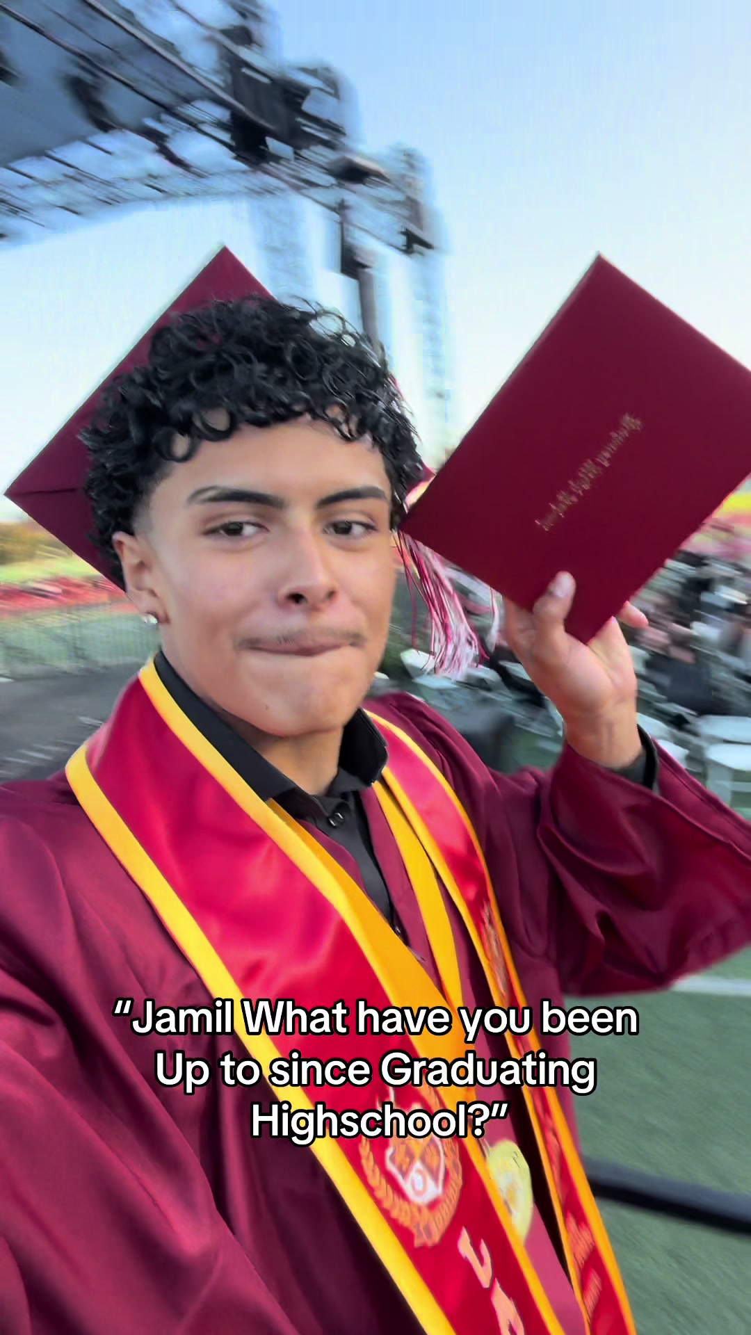 @Jamil