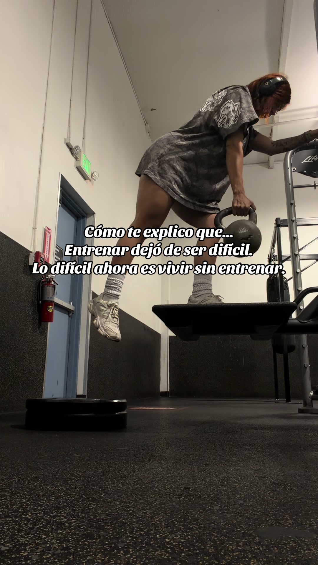 @bootyy_queens