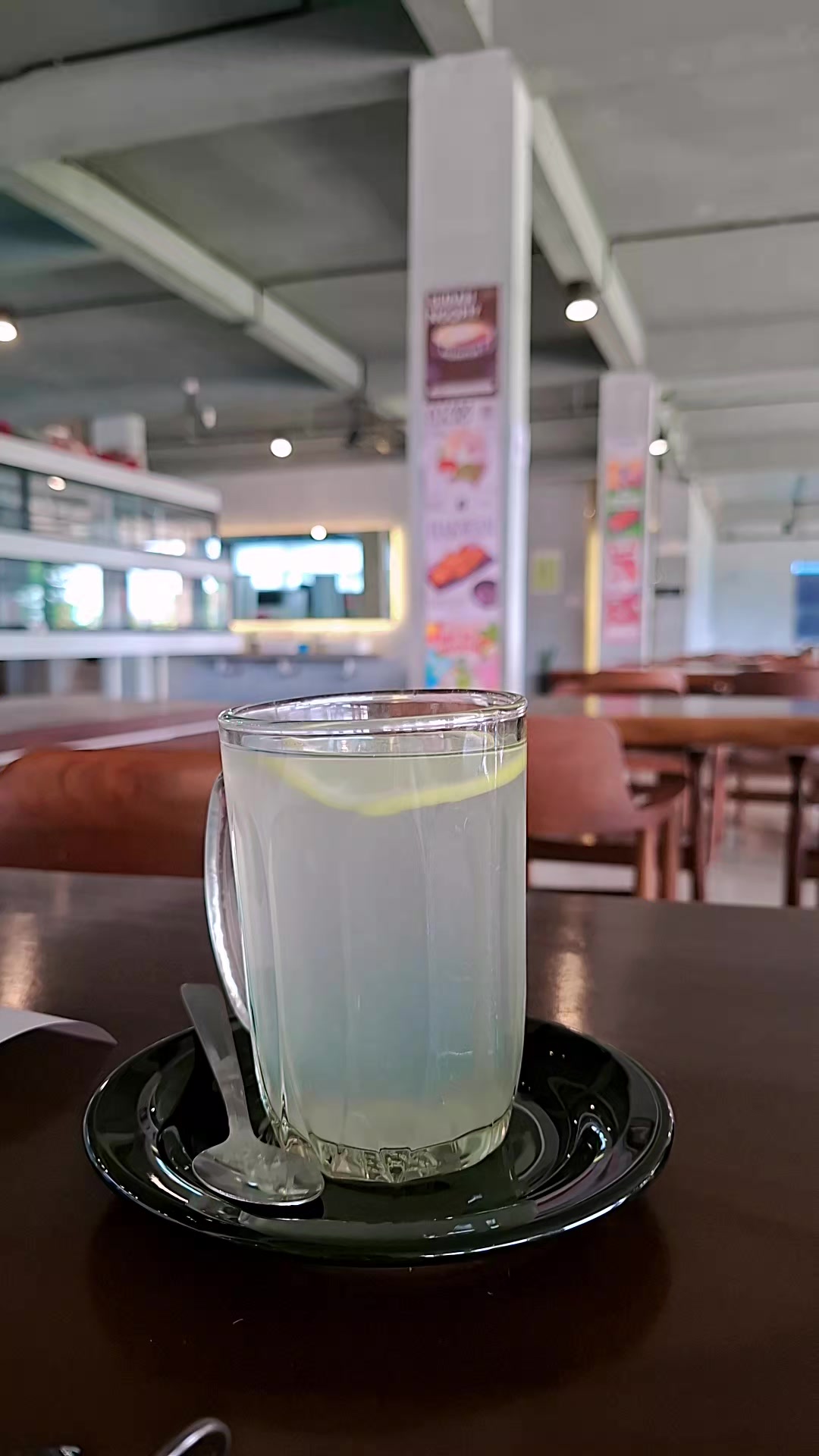 @Tamara CBR