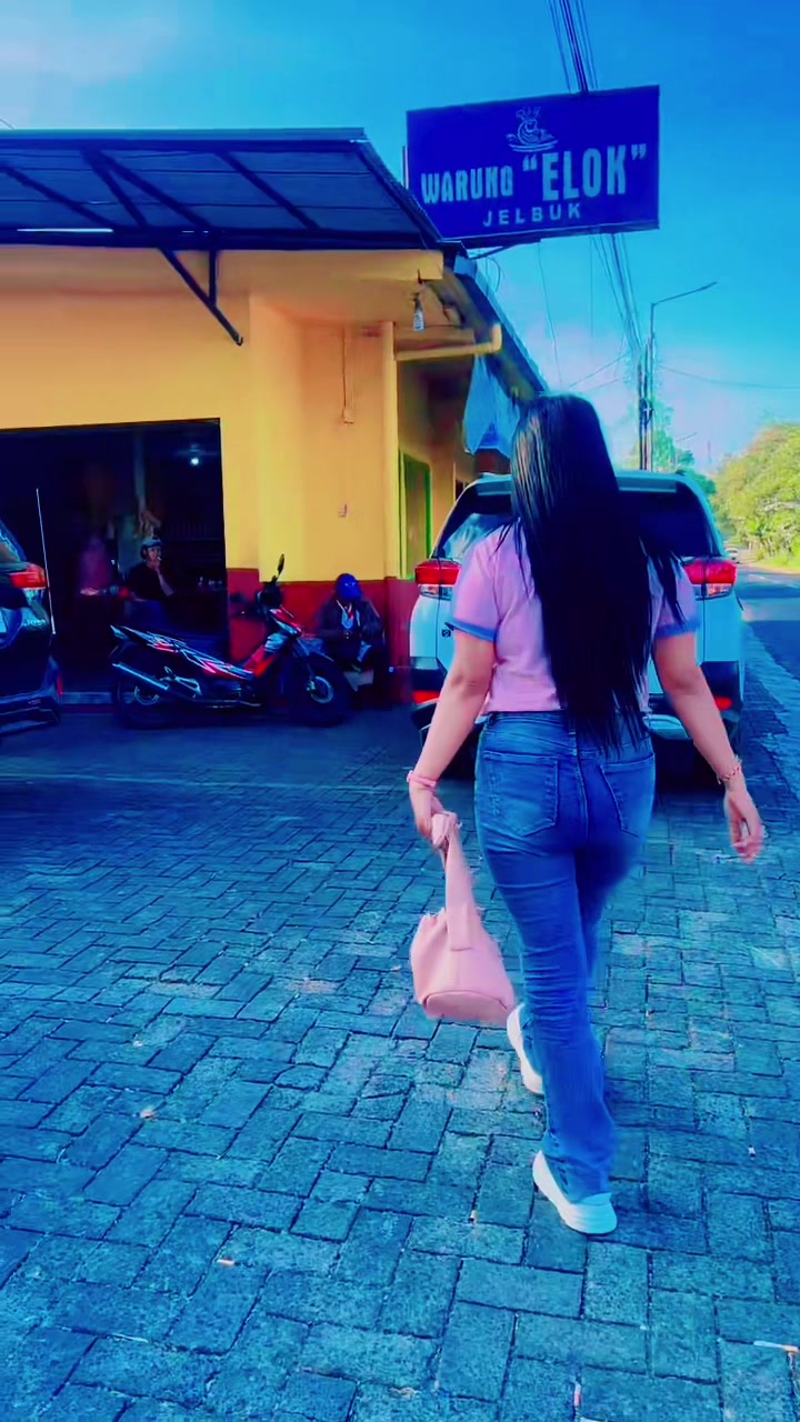 @Sonya asmara🌷