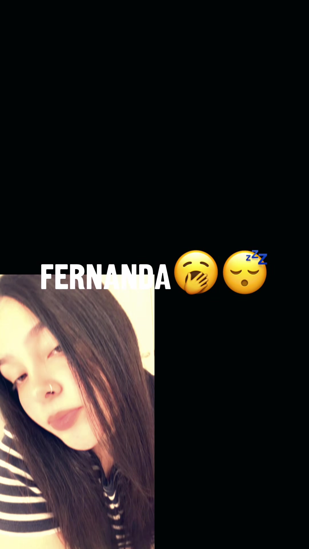 @MARIFER🦋