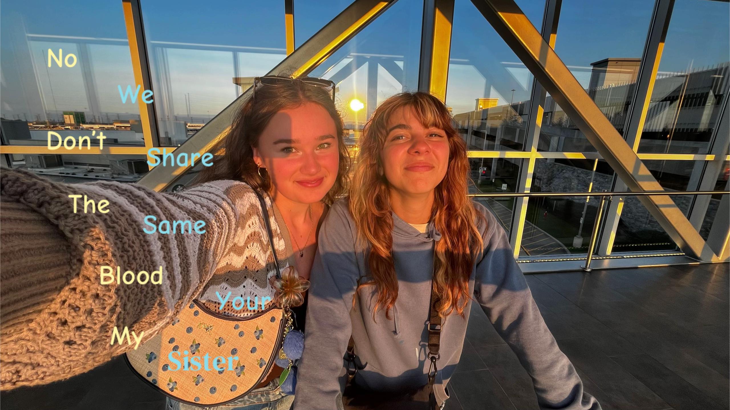 @EMM!!!!✨🫧