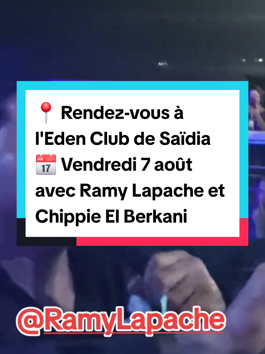 @Naima Belkhatir