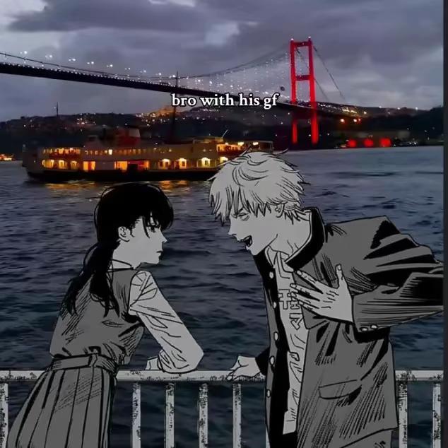 @Nothing./𒉭🇨🇵