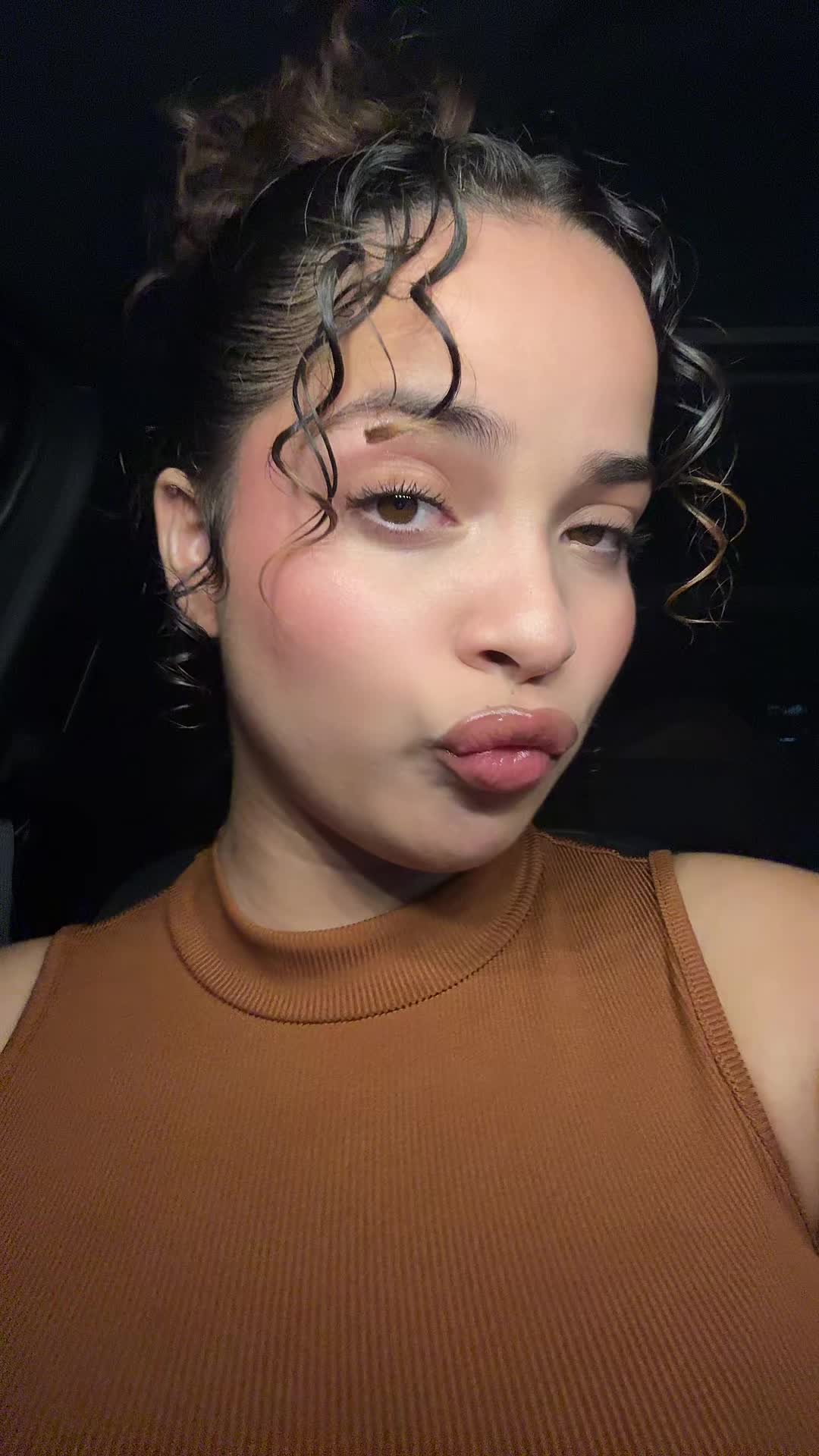 @jameleezarai