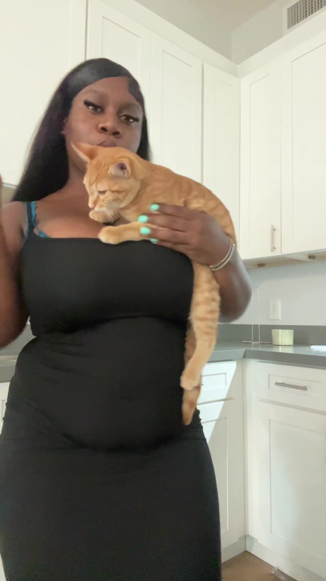 @Kyris.Nicole1