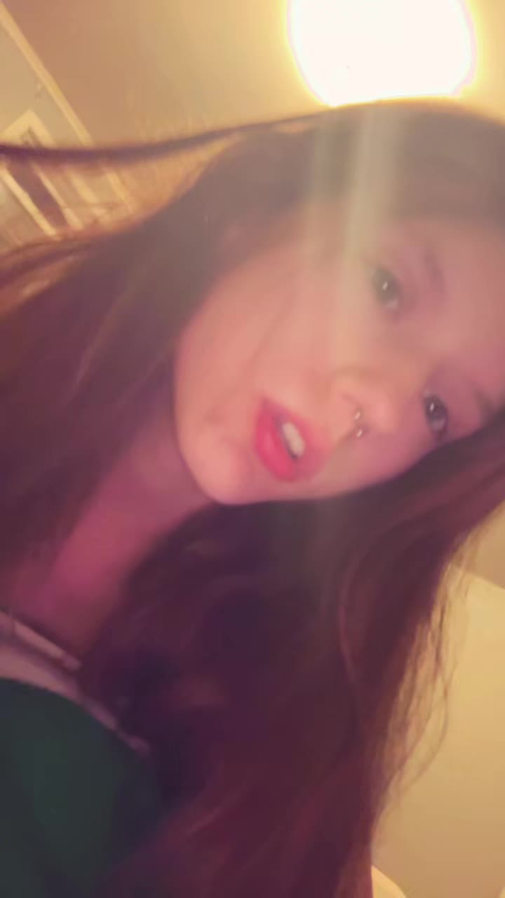 @lilmcnugget06