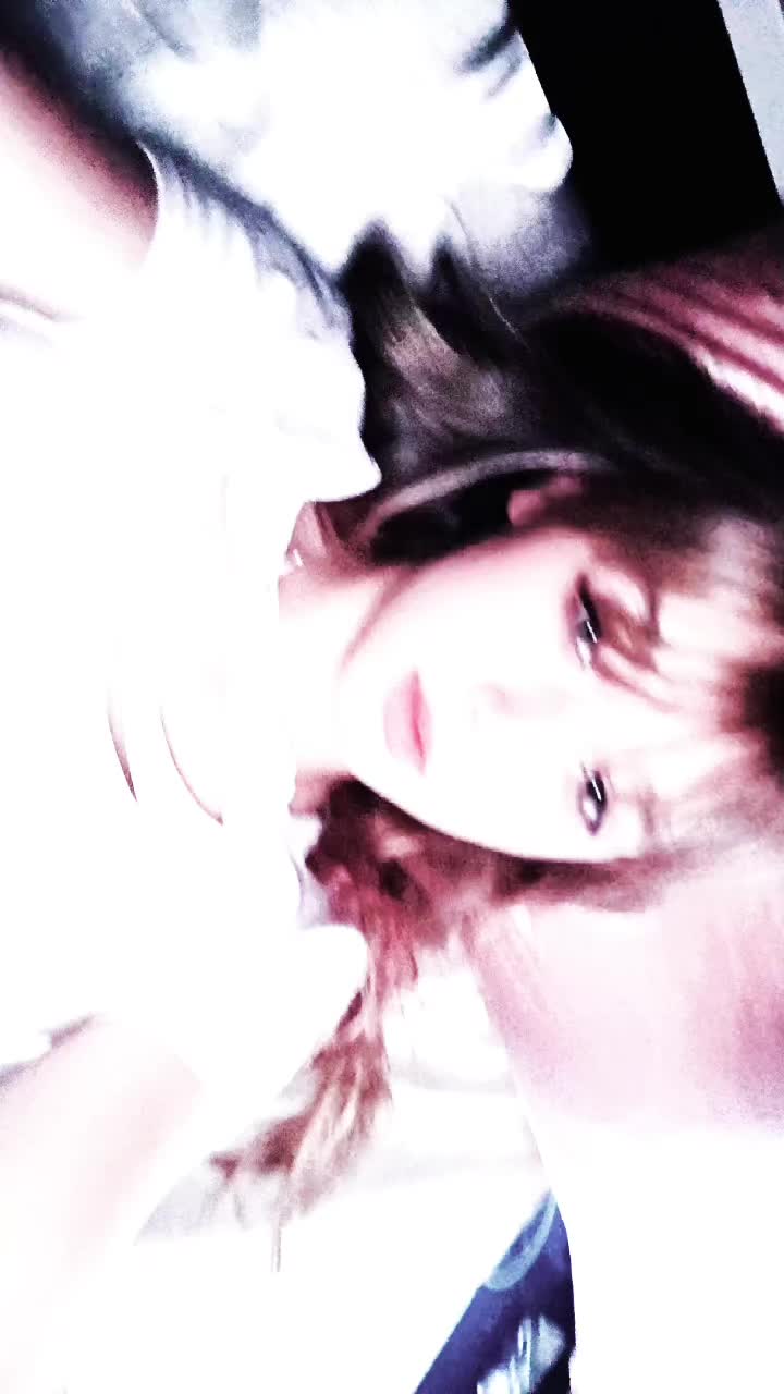 @AlwaysLilyPoems
