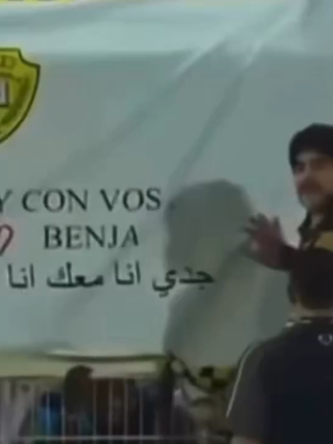 @iuridan86 D10S Eterno