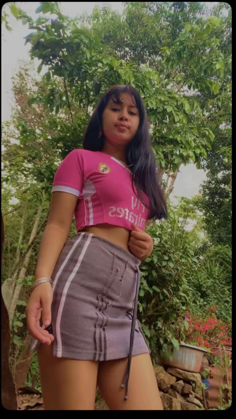 @🫶🏻♾️❤️&zwj;🩹