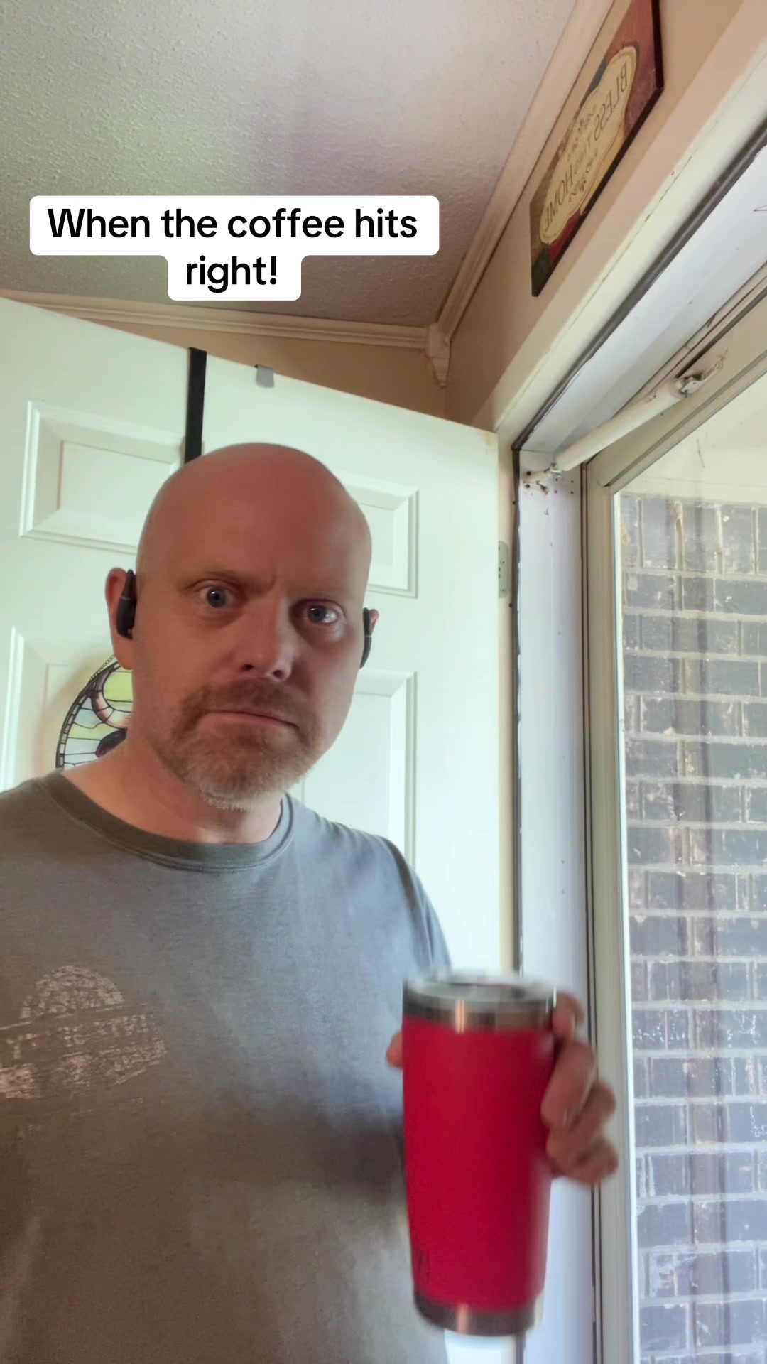 @brianshouseofrandom