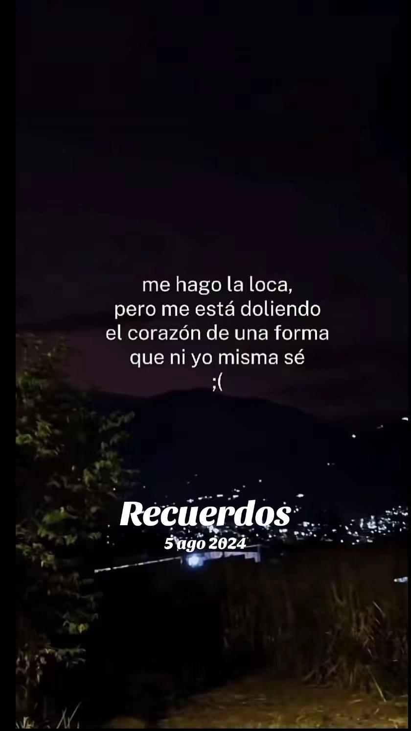 @&deg;NeNa MeJiA&deg;