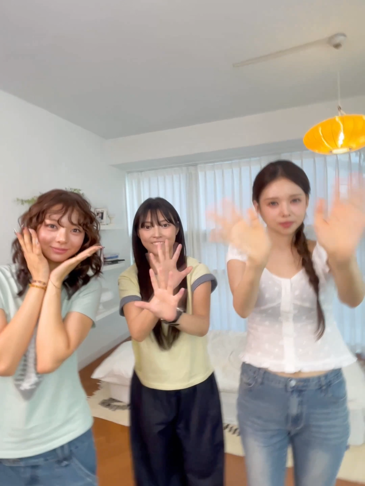@UDTT (์ฐ๋นํํ ์๋
๋จ)