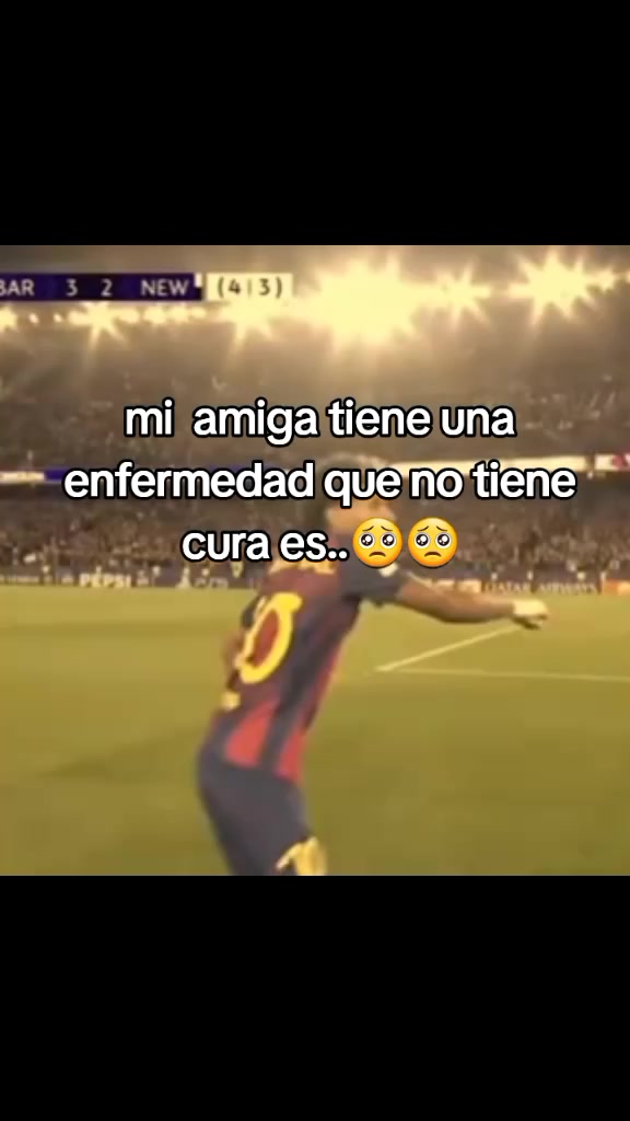 @rafhi&ntilde;a:frases 🌠