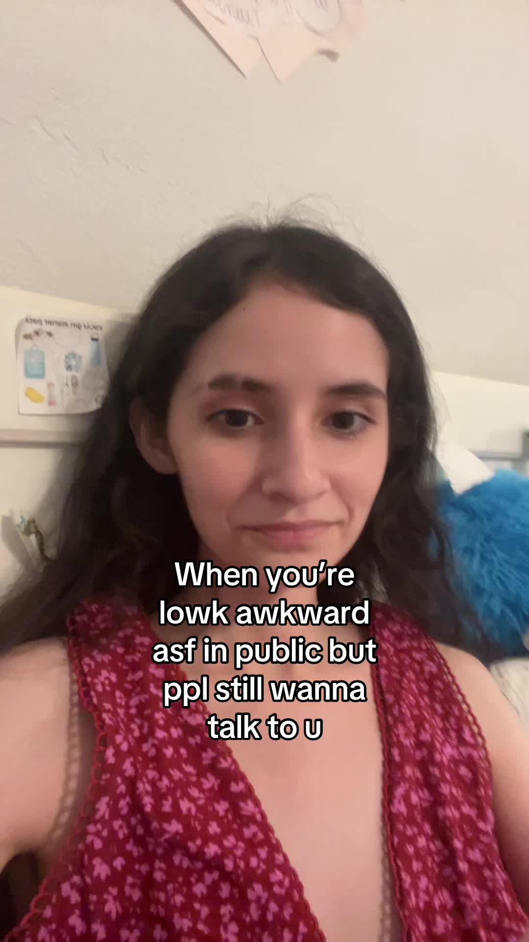 @Gizelle