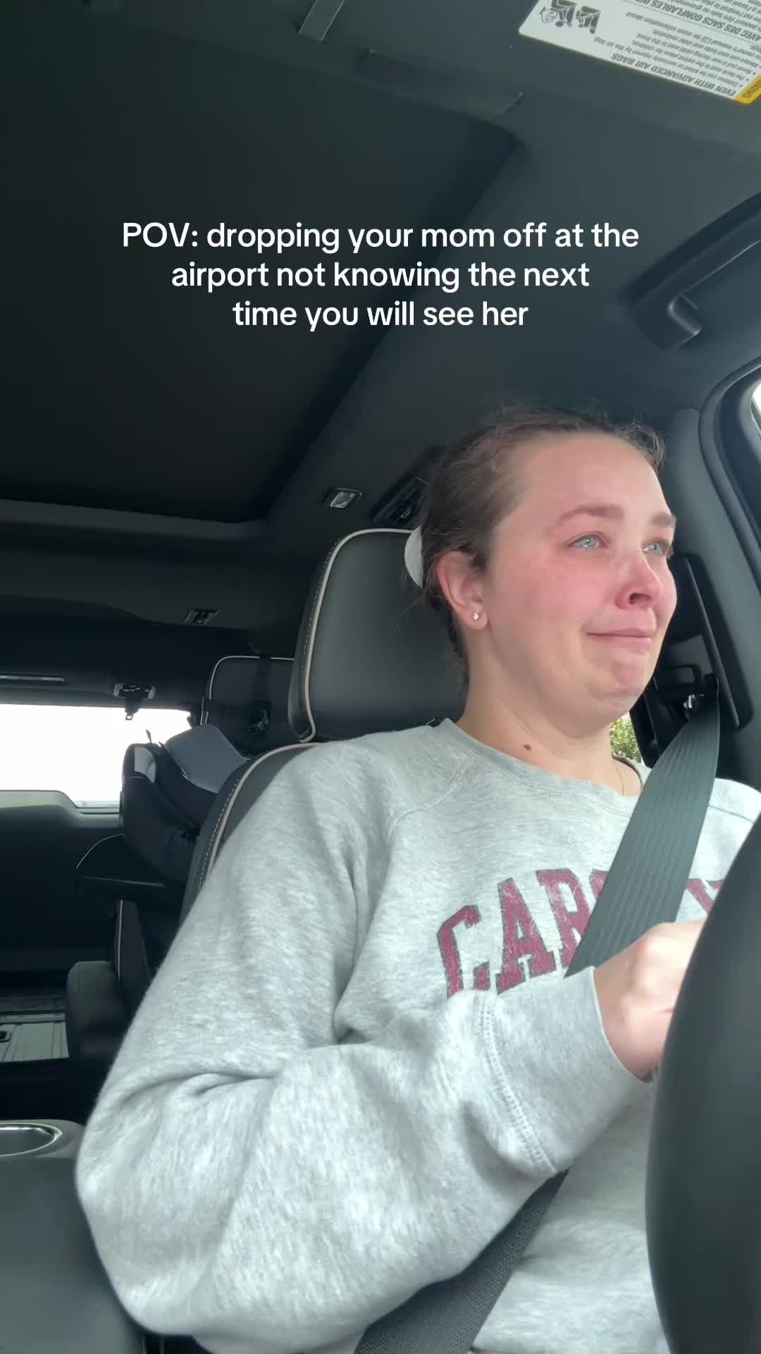 @Logan Simpson