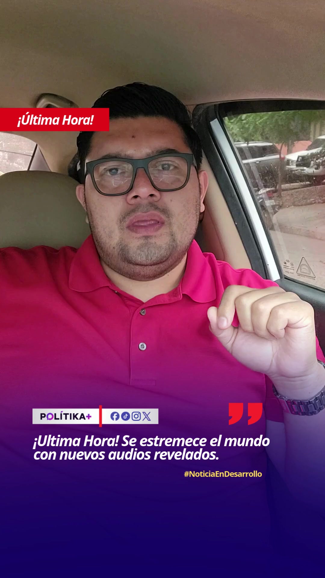 @Pol&iacute;tika