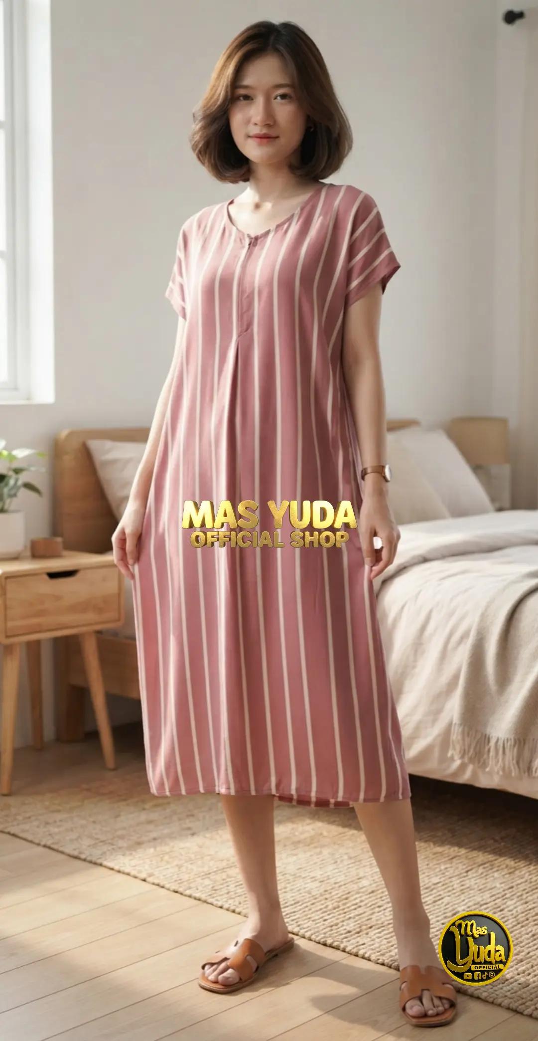 @Mas Yuda Official Shop