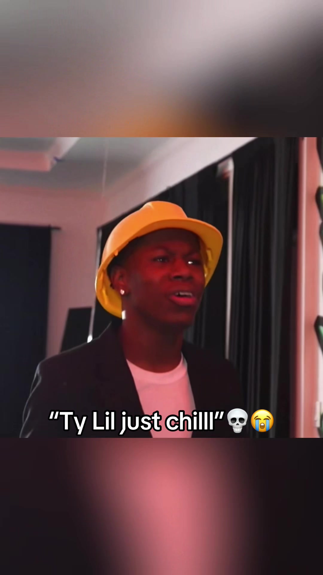 @Onlyclipin