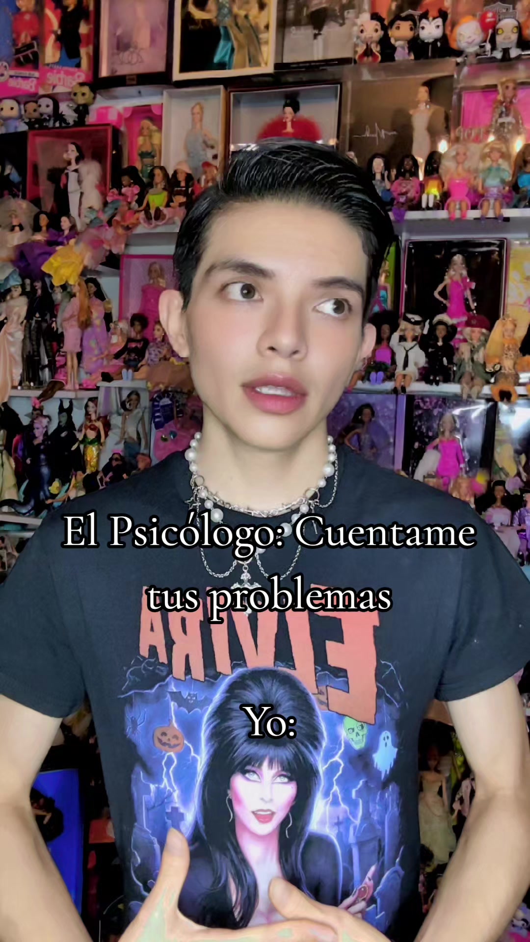 @Eddy Vela