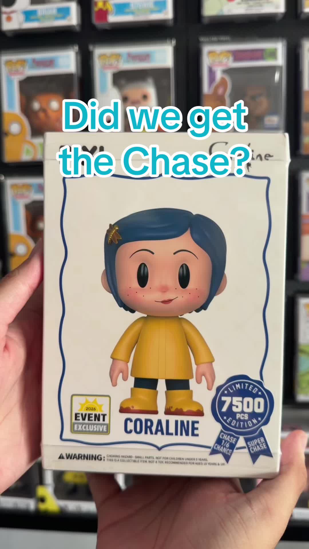 @ThePopTwins