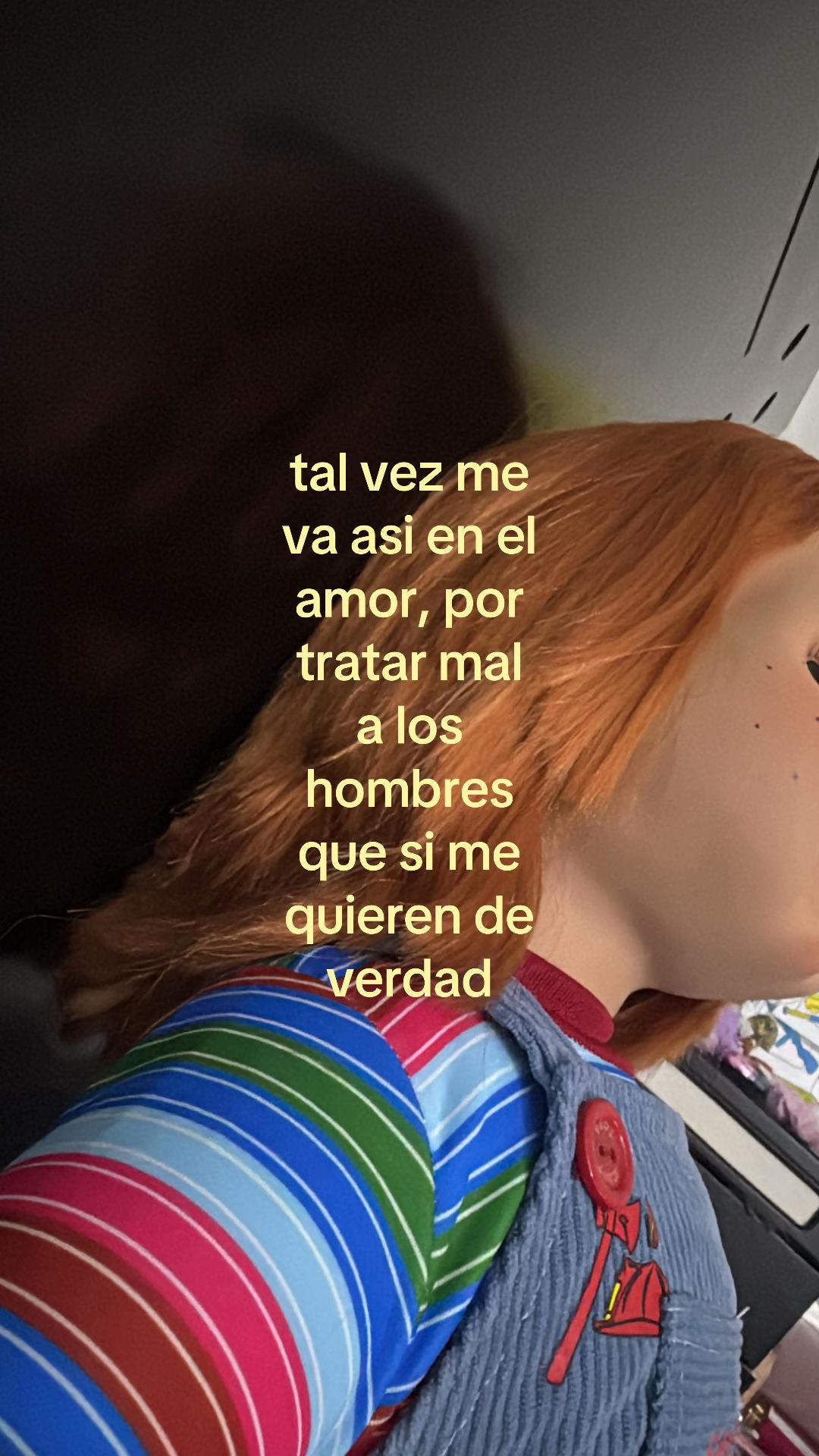 @izaf666._
