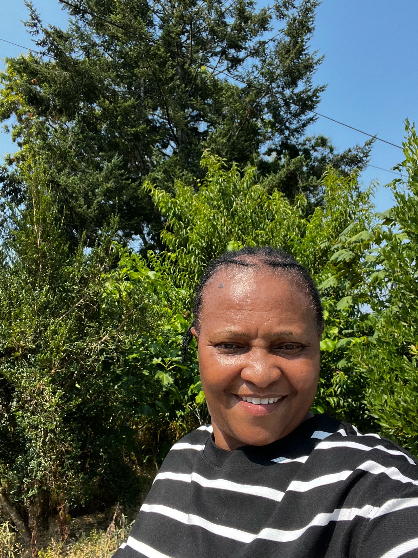 @margaretwambui953