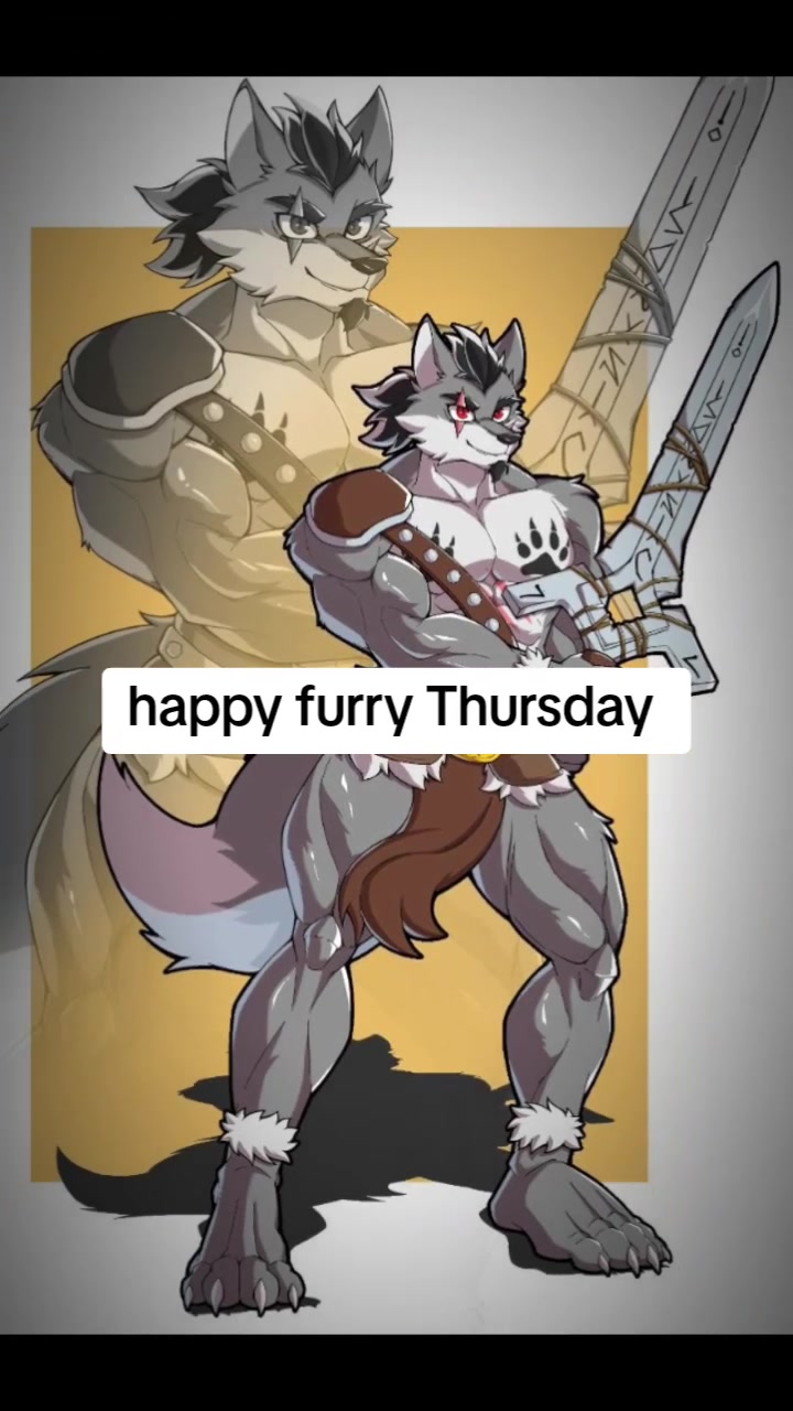 @🐺Darius🐺