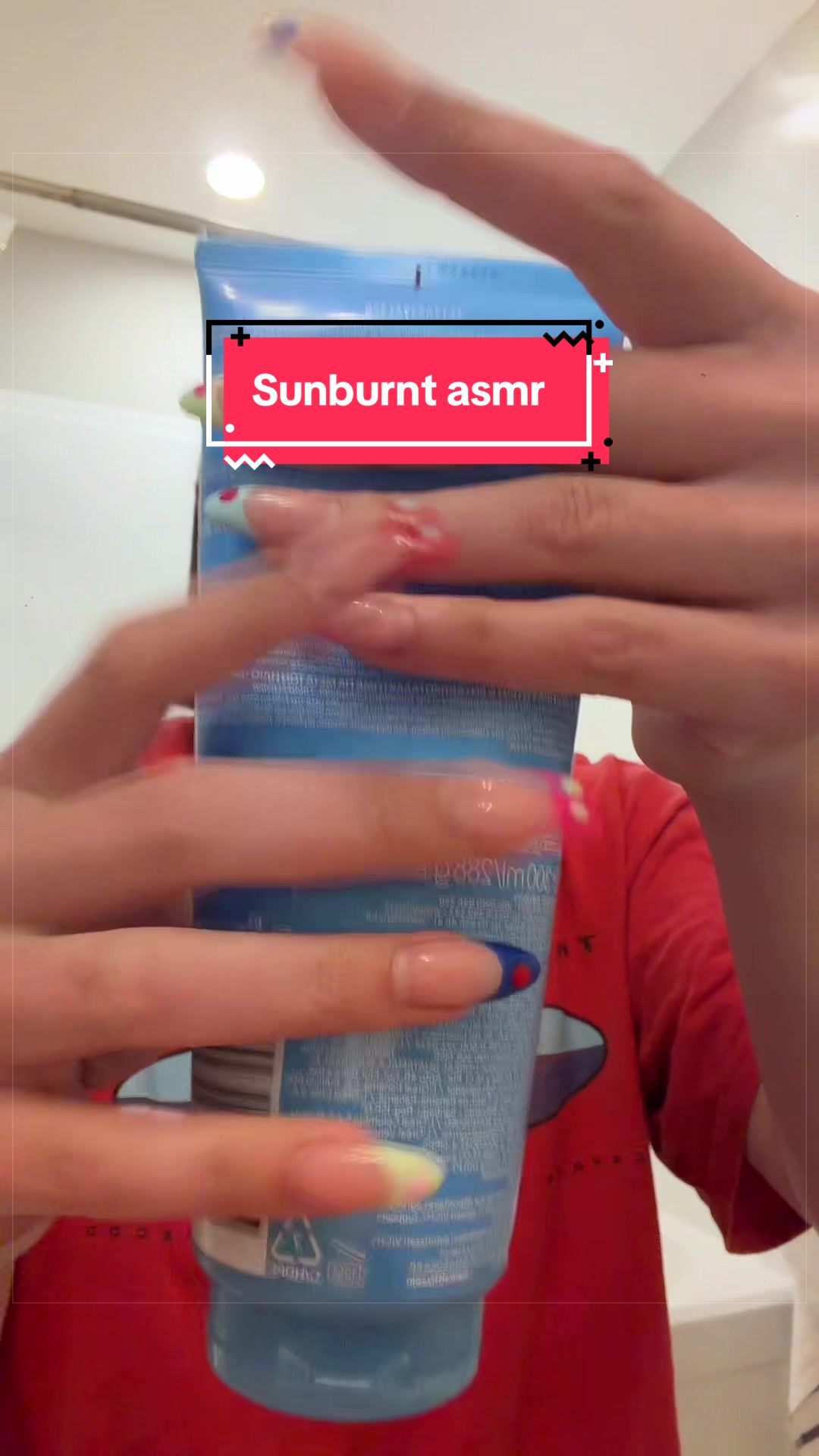 @sjl asmr🩷