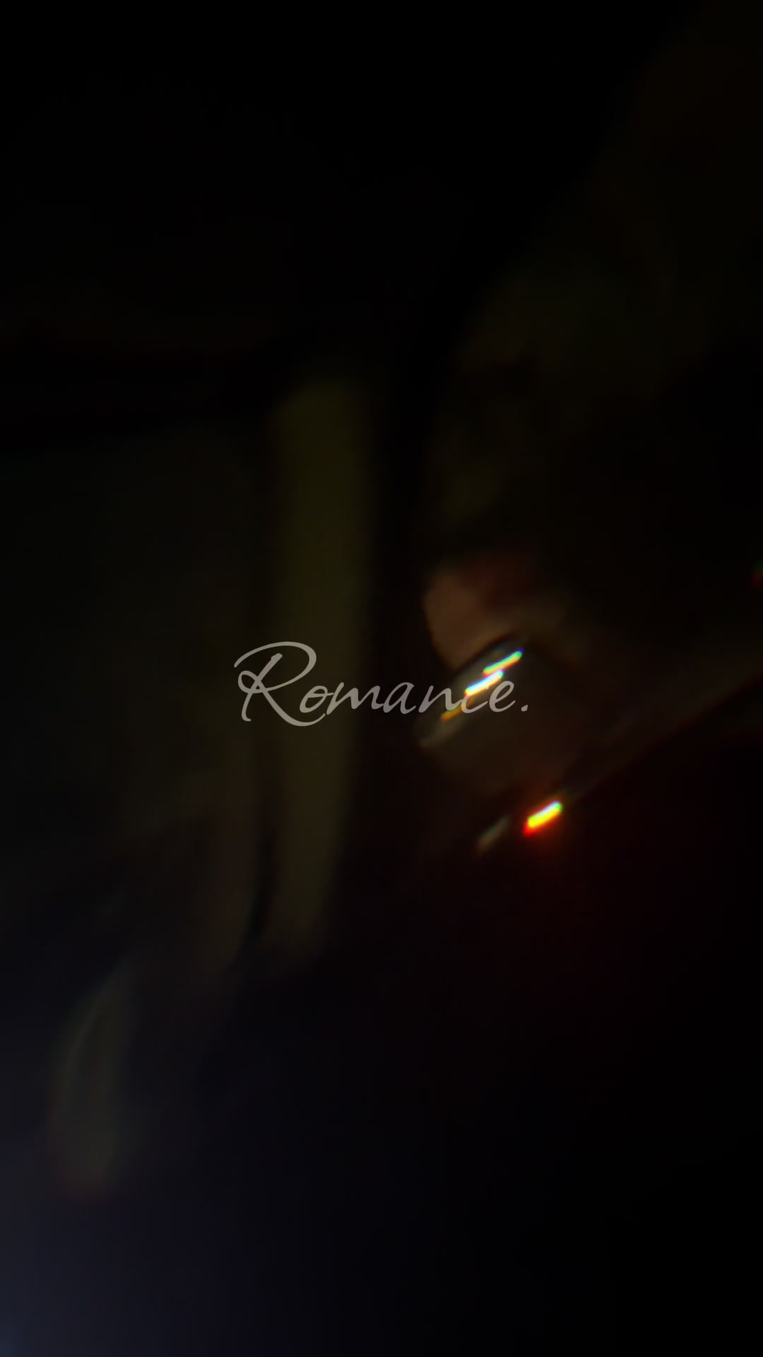 @⛧&deg;.⋆༺𝔅𝖗𝖔𝖔𝖐𝖊༻⋆.&deg;⛧