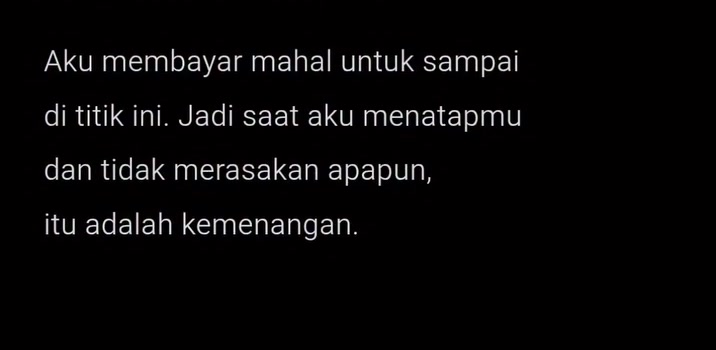 @Endahws🌼🌸