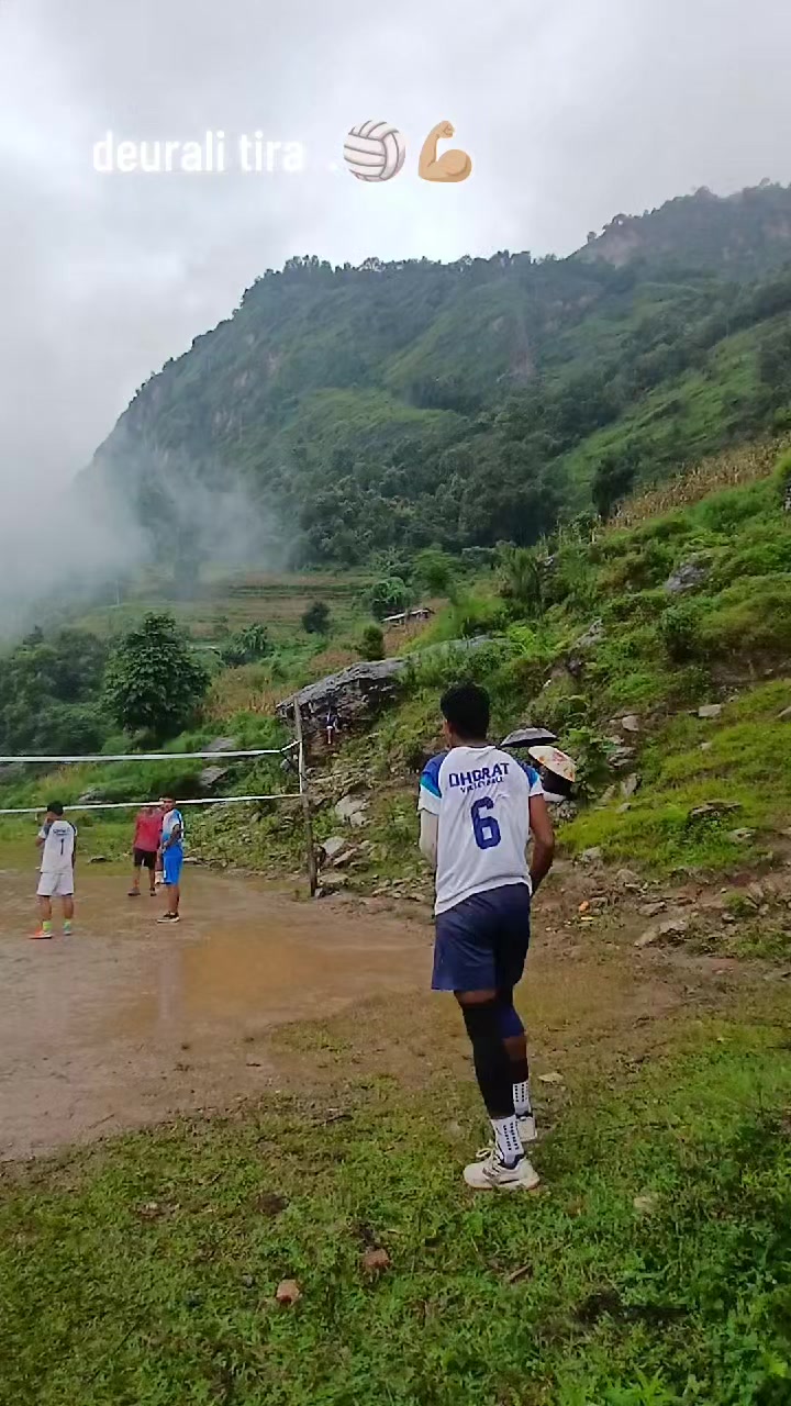 @niraj ghale1234