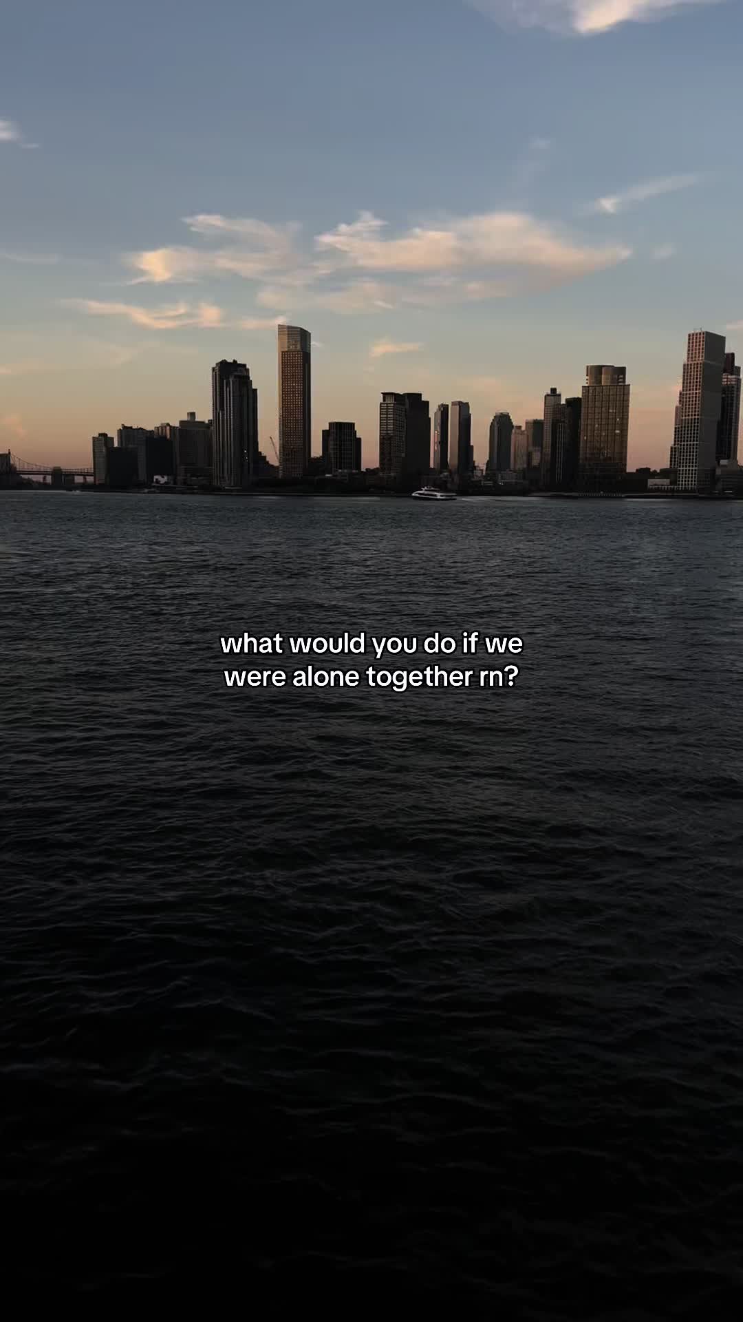@latenights.mp4