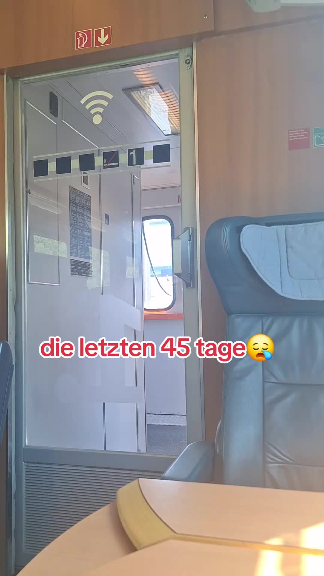 @❌Felix❌