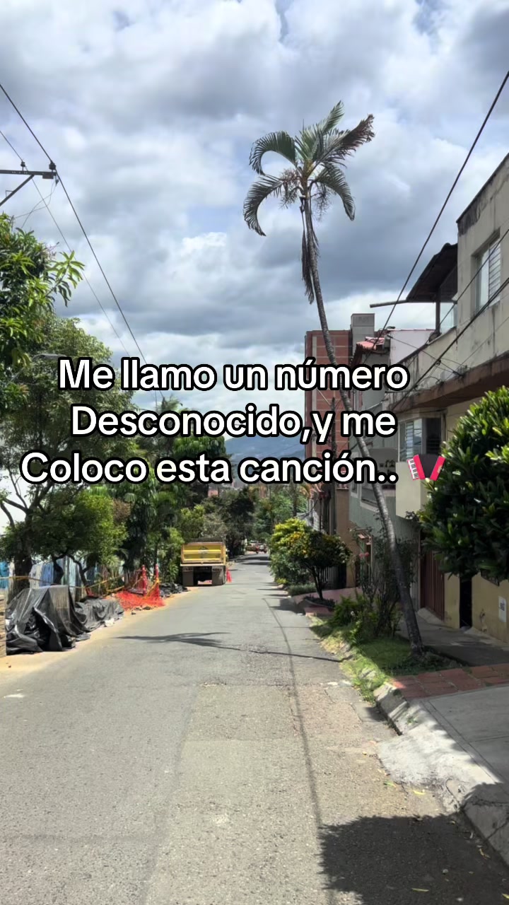 @Orland Vargas oficial
