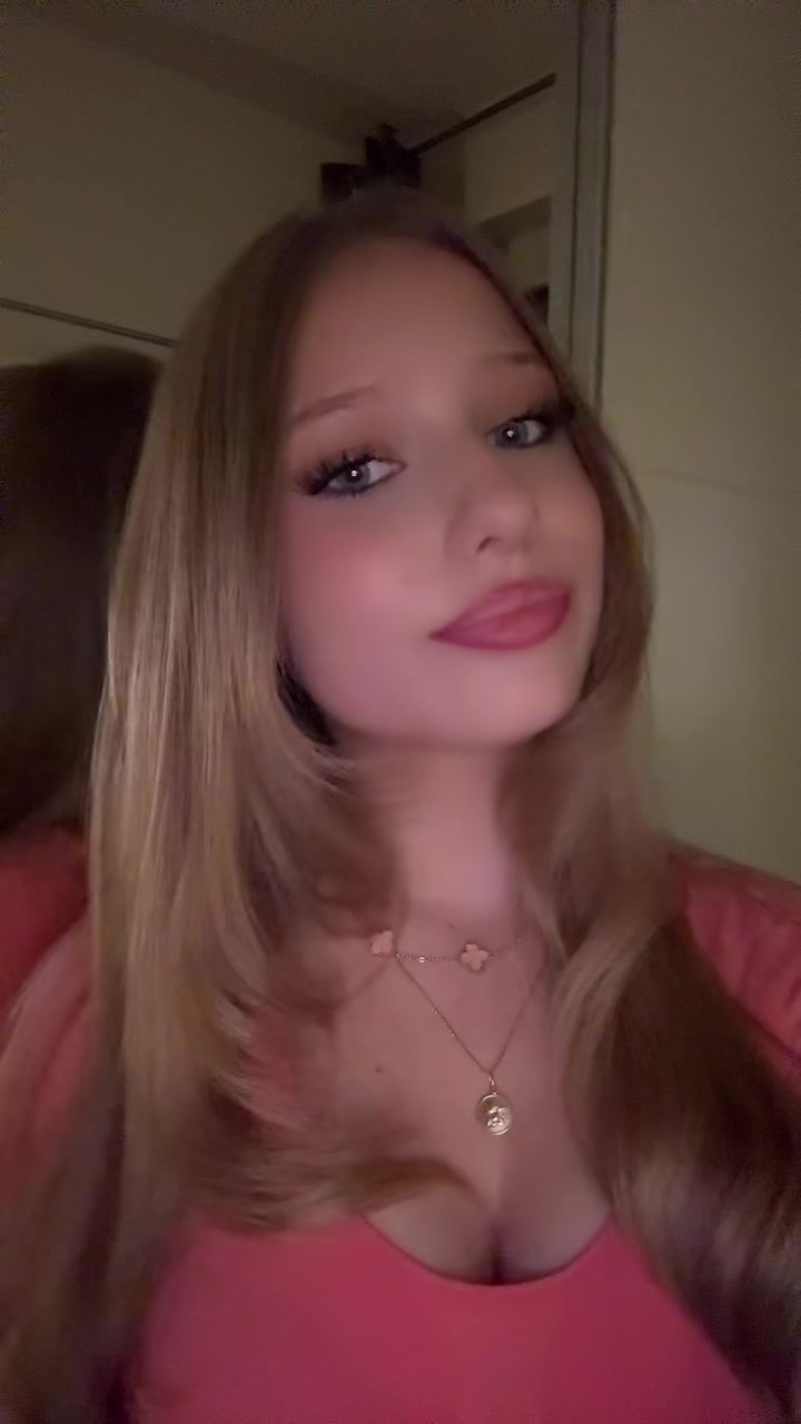 @𝐋𝐢𝐧𝐚ꨄ