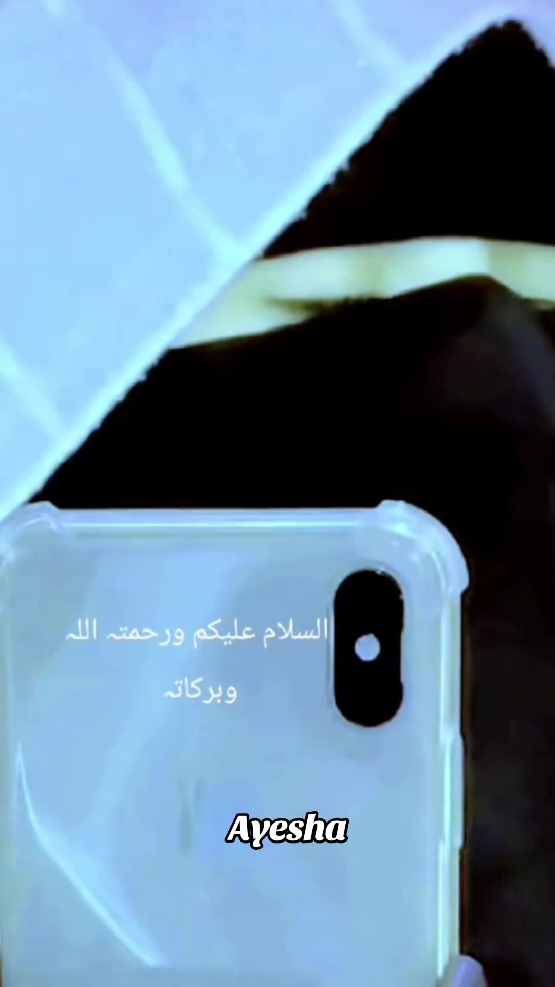 @🕊️ 𝓜𝓾𝓼𝓵𝓲𝓶 𝓰𝓲𝓻𝓵🕊️