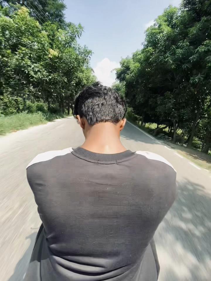 @Meheraj  66   X  