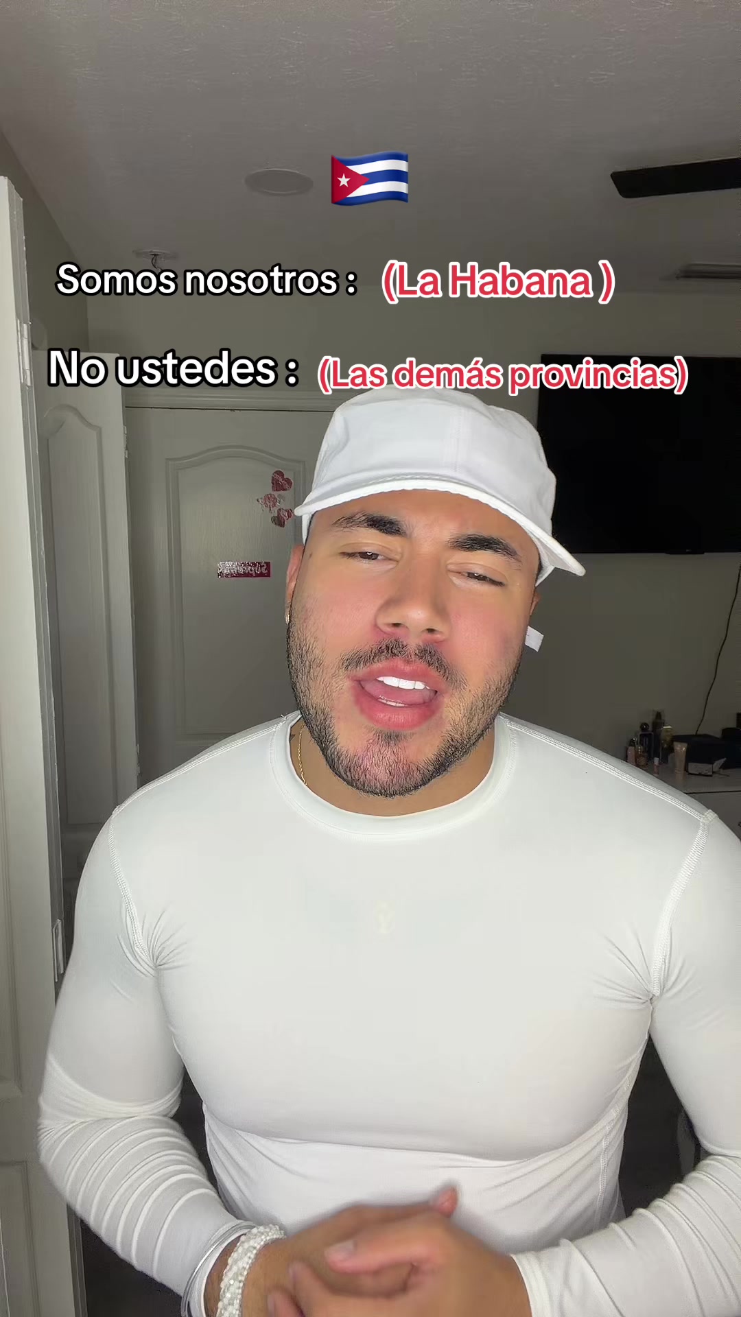 @ale_elcubanito