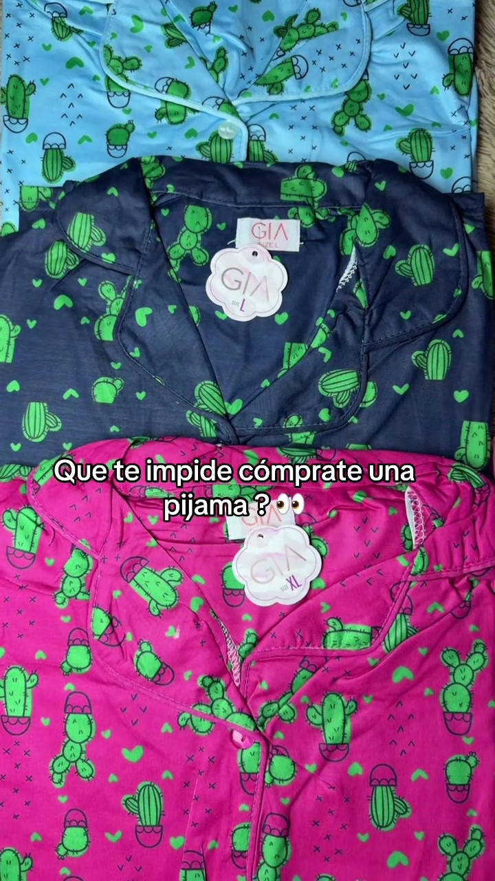 @Onelia Ruiz💜💁