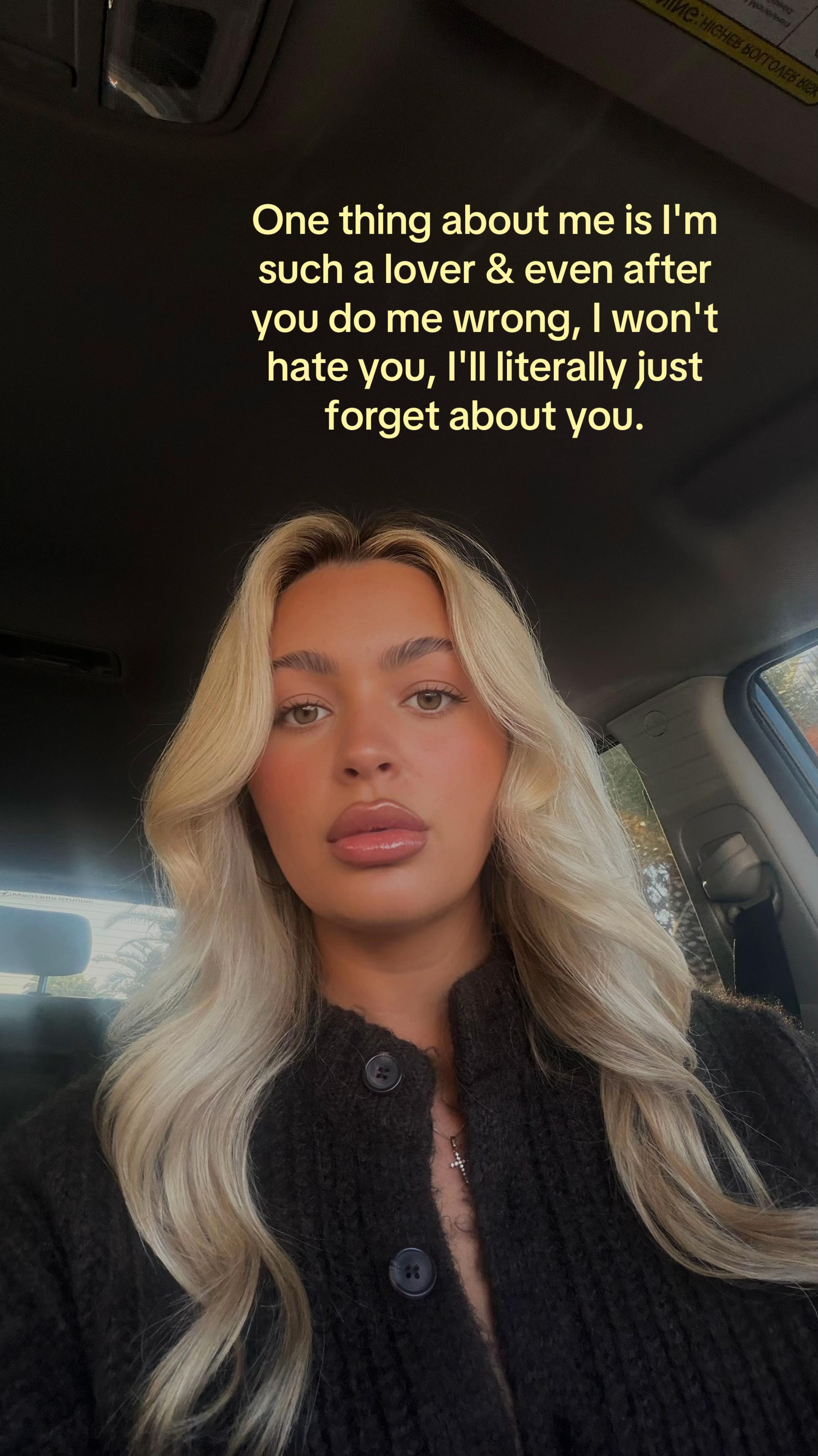 @Chloe Johnson 💌