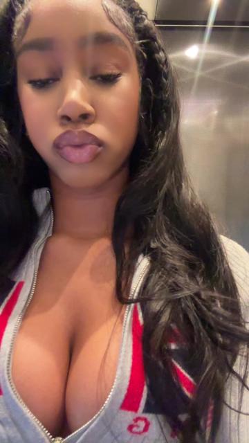 @imrichgal