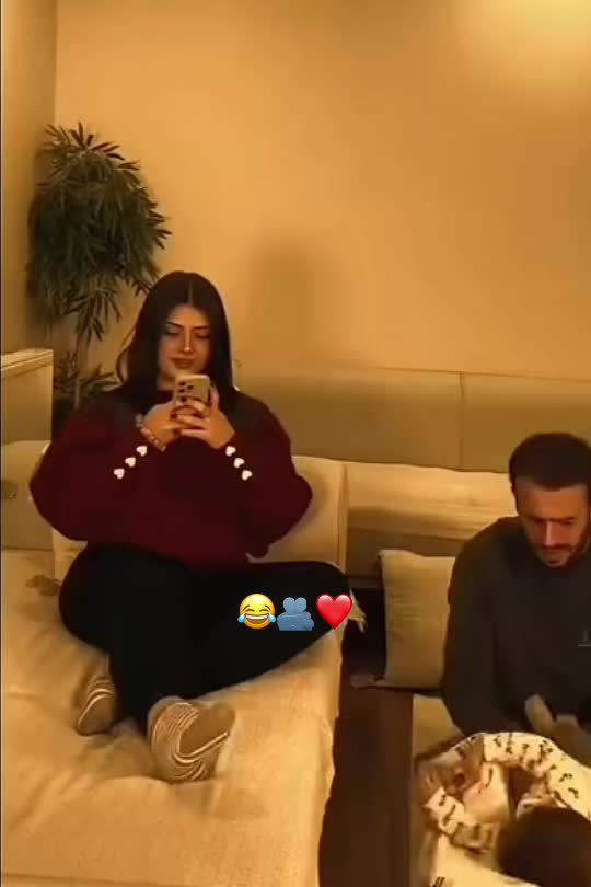 @𓆩حـــــــــــــــیاء𓆪