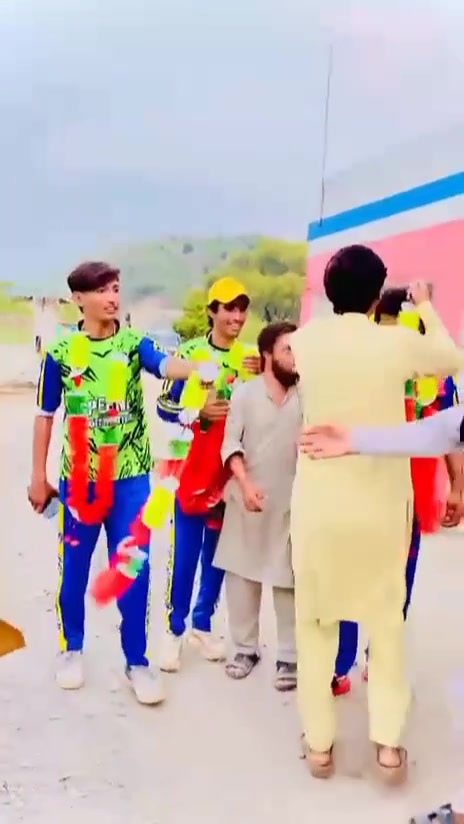 @❤itx🌹 khattak 🌹❤