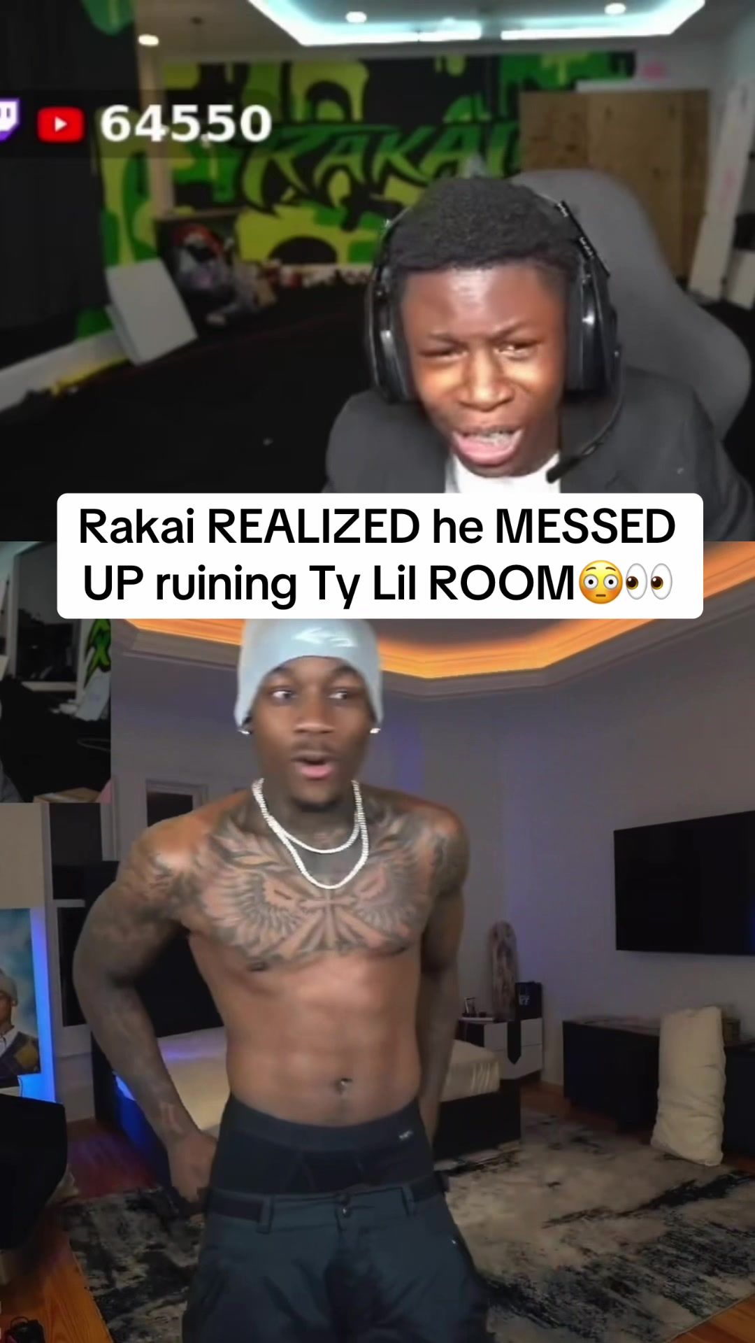 @Onlyclipin