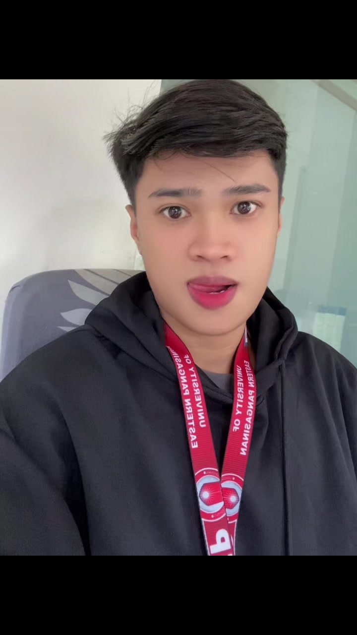 @jo